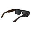 Picture of Calvin Klein Sunglasses CK24532S