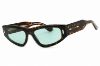 Picture of Calvin Klein Sunglasses CK24534S