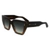 Picture of Calvin Klein Sunglasses CK24533S