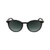 Picture of Calvin Klein Sunglasses CK24539S