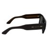 Picture of Calvin Klein Sunglasses CK24532S