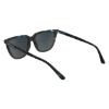 Picture of Calvin Klein Sunglasses CK24537S