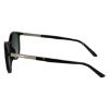 Picture of Calvin Klein Sunglasses CK24539S