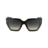 Picture of Calvin Klein Sunglasses CK24533S