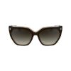 Picture of Calvin Klein Sunglasses CK24535S