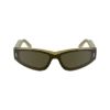 Picture of Calvin Klein Sunglasses CK24534S