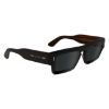 Picture of Calvin Klein Sunglasses CK24532S