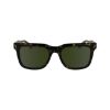 Picture of Calvin Klein Sunglasses CK24536S