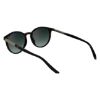 Picture of Calvin Klein Sunglasses CK24539S