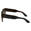 Picture of Calvin Klein Sunglasses CK24533S