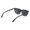 Picture of Calvin Klein Sunglasses CK24537S