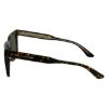 Picture of Calvin Klein Sunglasses CK24536S