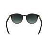Picture of Calvin Klein Sunglasses CK24539S
