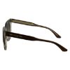 Picture of Calvin Klein Sunglasses CK24535S