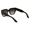 Picture of Calvin Klein Sunglasses CK24533S
