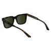 Picture of Calvin Klein Sunglasses CK24536S