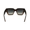 Picture of Calvin Klein Sunglasses CK24533S