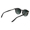 Picture of Calvin Klein Sunglasses CK24539S
