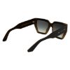 Picture of Calvin Klein Sunglasses CK24533S