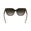 Picture of Calvin Klein Sunglasses CK24535S