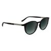 Picture of Calvin Klein Sunglasses CK24539S