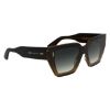 Picture of Calvin Klein Sunglasses CK24533S