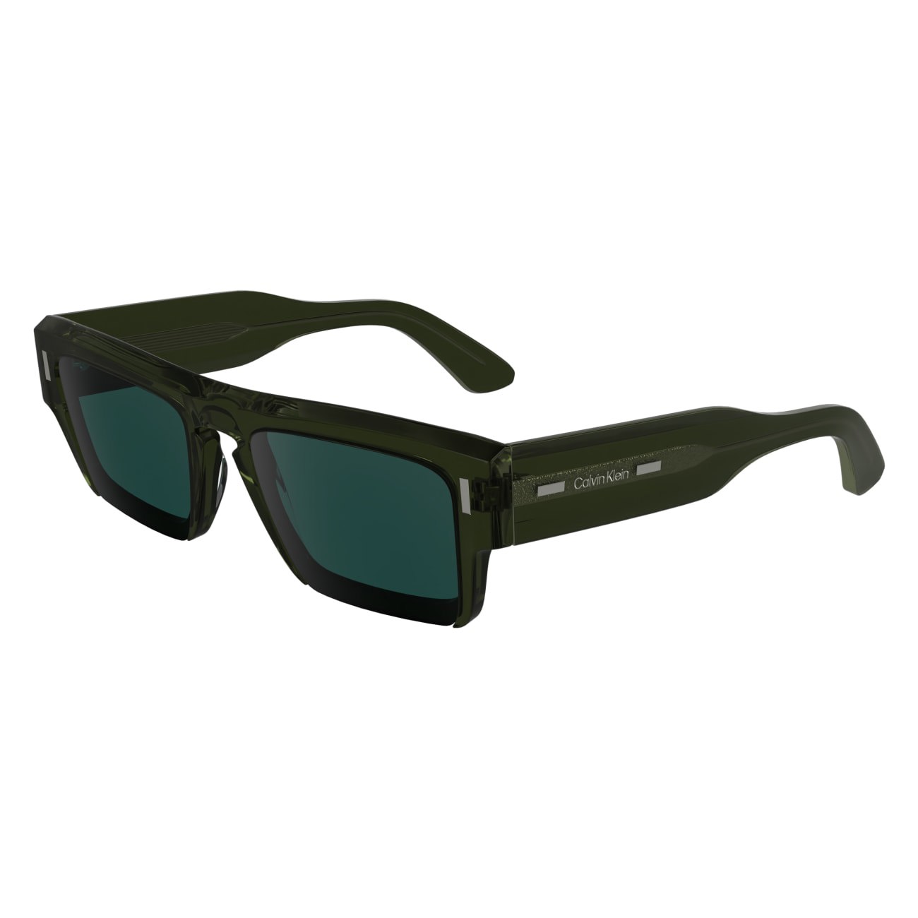 Picture of Calvin Klein Sunglasses CK24532S