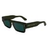 Picture of Calvin Klein Sunglasses CK24532S