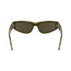 Picture of Calvin Klein Sunglasses CK24534S