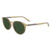 Picture of Calvin Klein Sunglasses CK24539S