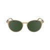 Picture of Calvin Klein Sunglasses CK24539S