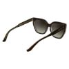 Picture of Calvin Klein Sunglasses CK24535S