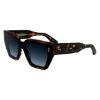 Picture of Calvin Klein Sunglasses CK24533S