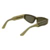 Picture of Calvin Klein Sunglasses CK24534S