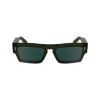 Picture of Calvin Klein Sunglasses CK24532S