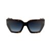 Picture of Calvin Klein Sunglasses CK24533S