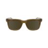 Picture of Calvin Klein Sunglasses CK24536S