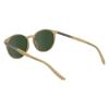Picture of Calvin Klein Sunglasses CK24539S