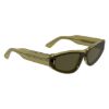 Picture of Calvin Klein Sunglasses CK24534S
