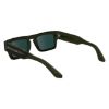 Picture of Calvin Klein Sunglasses CK24532S
