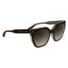 Picture of Calvin Klein Sunglasses CK24535S