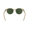 Picture of Calvin Klein Sunglasses CK24539S