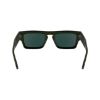 Picture of Calvin Klein Sunglasses CK24532S