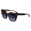 Picture of Calvin Klein Sunglasses CK24535S