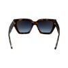 Picture of Calvin Klein Sunglasses CK24533S