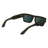 Picture of Calvin Klein Sunglasses CK24532S