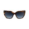 Picture of Calvin Klein Sunglasses CK24535S