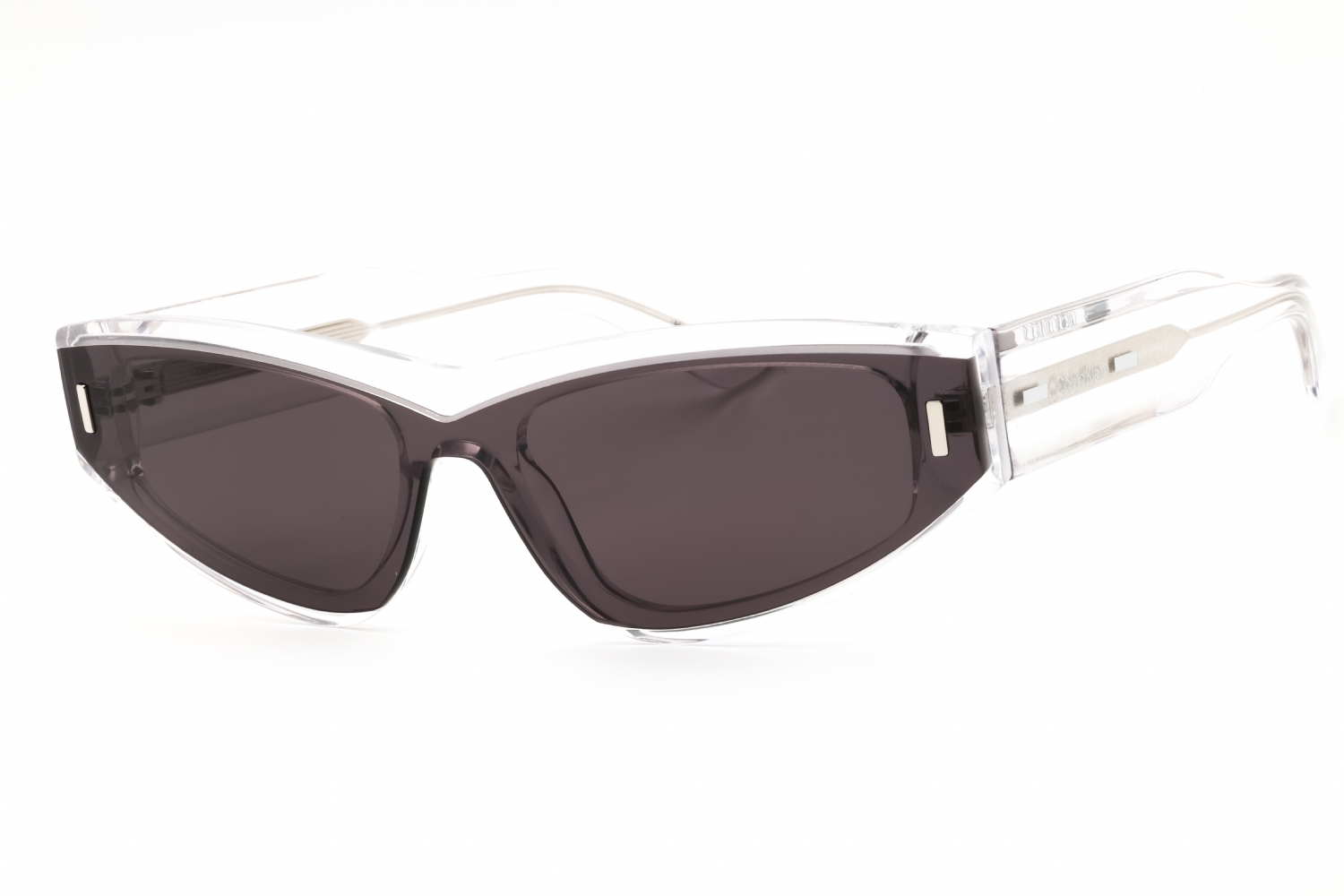 Picture of Calvin Klein Sunglasses CK24534S