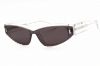 Picture of Calvin Klein Sunglasses CK24534S
