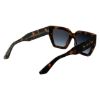 Picture of Calvin Klein Sunglasses CK24533S